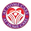 At Home Care Missouri