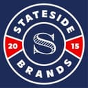 Stateside Brands LLC