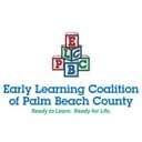 Early Learning Coalition of Palm Beach County