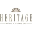 Heritage Hotels & Resorts Corporate Office