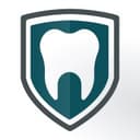 Guardian Dentistry Partners