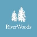 RiverWoods Exeter
