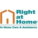 Right at Home - Louisville/Indiana