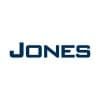 Jones Sign