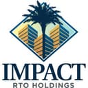 Impact RTO Holdings