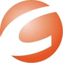 Celanese International Corporation