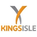 KingsIsle Entertainment Inc.