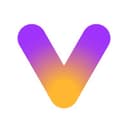 Viventium Software