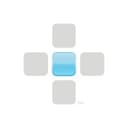 Mission Healthcare