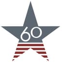 AMERICAN FOREST MANAGEMENT INC