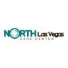 North Las Vegas Care Center