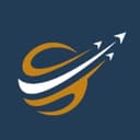 SUMARIA SYSTEMS LLC