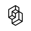 TypeSafe AI