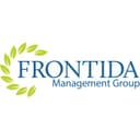 Liberty Frontida Inc