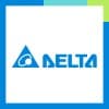 DELTA