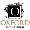 Oxford Management Group LLC