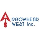 Arrowhead West Inc