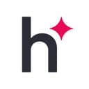 HireVue Inc