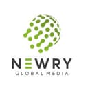 NEWRY GLOBAL MEDIA