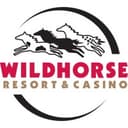 Wildhorse Resort & Casino