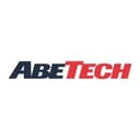 Abraham Technical Services Inc
