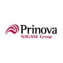 Prinova Nutrition, LLC