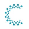 Creyos
