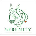 Serenity Home Health Care