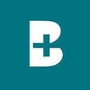 B Positive Plasma - Wilmington