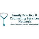 The Family Practice & Counseling Services Network