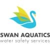 THE SWIMMING SWAN, LLC