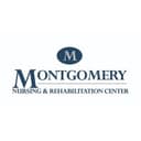 Montgomery Nursing & Rehabilitation Center