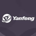Yanfeng