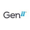Gen II Fund Services