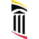 University of Maryland Emergency Medicine