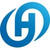 Harbor Wholesale