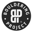 Salt Lake Bouldering Project, LLC