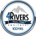 4Rivers Equipment LLC