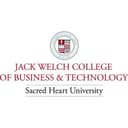 Sacred Heart University