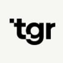 TGR Solutions