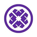 Tatcha