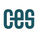 CES Consultants, Inc.