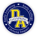 Dayspring Academy