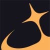 Star Catcher