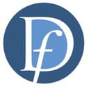 Daniels Fund
