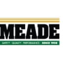 Meade