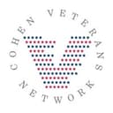 Cohen Veterans Network