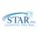 STAR, Inc.