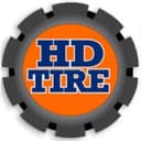 Heavy Duty Tire, LLC