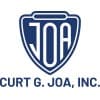 JOA Human Resources